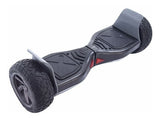 Smart Balance Hoverboard Negro Ueraesu002 1