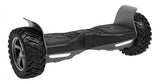 Smart Balance Hoverboard Negro Ueraesu002 1
