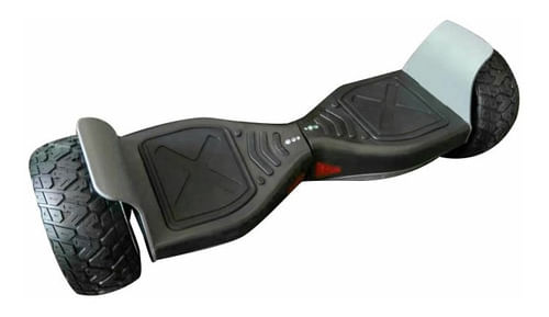 Smart Balance Hoverboard Negro Ueraesu002 1
