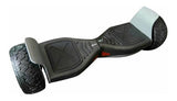 Smart Balance Hoverboard Negro Ueraesu002 1