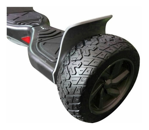 Smart Balance Hoverboard Negro Ueraesu002 1