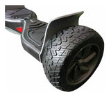 Smart Balance Hoverboard Negro Ueraesu002 1