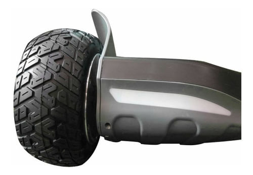 Smart Balance Hoverboard Negro Ueraesu002 1
