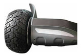 Smart Balance Hoverboard Negro Ueraesu002 1