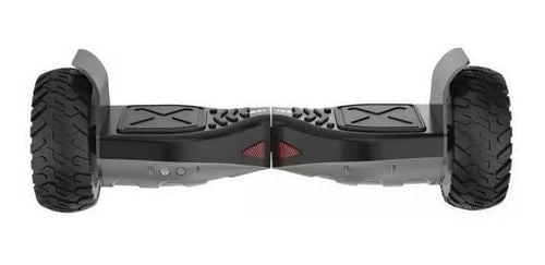 Smart Balance Hoverboard Negro Ueraesu002 1
