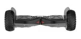 Smart Balance Hoverboard Negro Ueraesu002 1