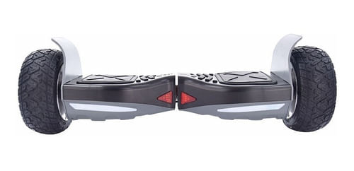 Smart Balance Hoverboard Negro Ueraesu002 1