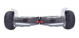 Smart Balance Hoverboard Negro Ueraesu002 1
