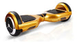 Smart Balance Hoverboard Dorado Ueraesu010
