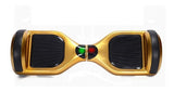 Smart Balance Hoverboard Dorado Ueraesu010