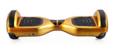 Smart Balance Hoverboard Dorado Ueraesu010