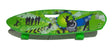 Skateboard Yx-hj01 Shine