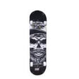 patineta Skate Yx-0205