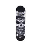 patineta Skate Yx-0205