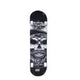 patineta Skate Yx-0205