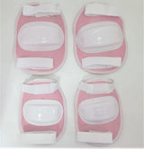 Roller Set Con Proteccion En Bolso Yx-0153-14