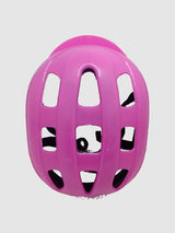 Roller Set Con Proteccion En Bolso Yx-0153-14