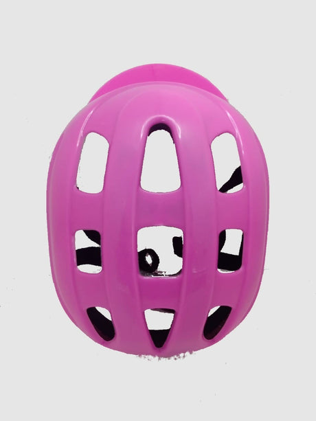 Roller Set Con Proteccion En Bolso Yx-0153-14