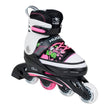 Roller Kids T3437 Rosa 37737