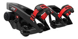 Razor Turbo Jetts Patin Ruedas De Talón Eléctrico