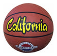 Pelota De Básquet N°5 California Ank5 9070034