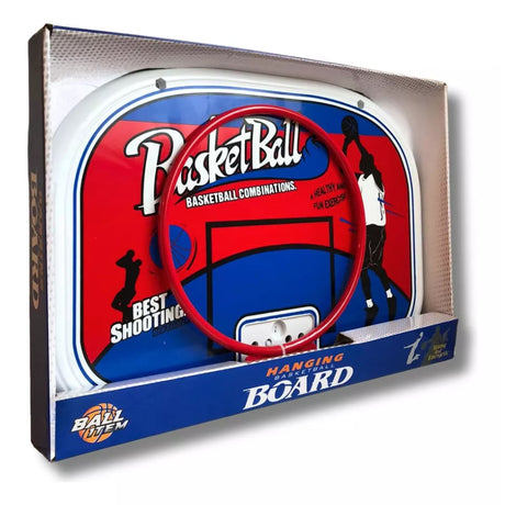 Tablero de Basquet 2125182