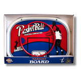 Tablero de Basquet 2125182