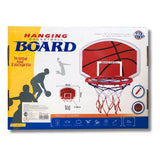 Tablero de Basquet 2125206