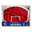 Tablero de Basquet 2125206