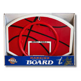 Tablero de Basquet 2125206
