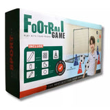 Arco de Futbol 2329906