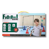 Arco de Futbol 2329906
