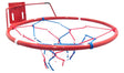 Aro De Basquet Profesional Sin Resortes 2006