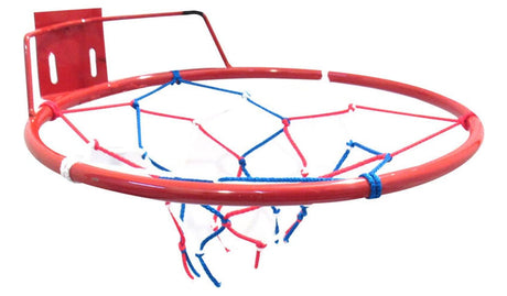 Aro De Basquet Profesional Sin Resortes 2006