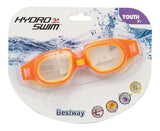 Bestway Sportpro Antiparras 21003 2094