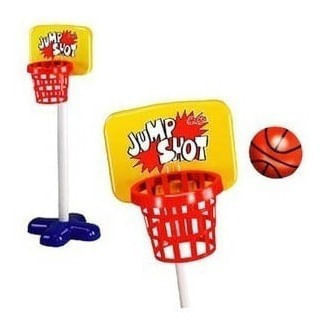 Rondi Aro De Basquet 94 Cm Alto 3600