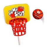 Rondi Aro De Basquet 94 Cm Alto 3600