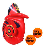 Juego Sky Pong Lanzador X 1 501