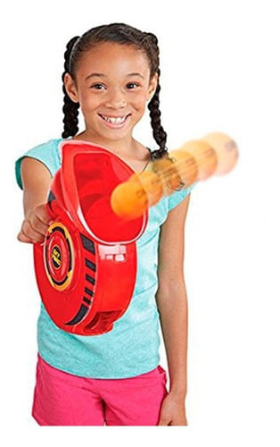 Juego Sky Pong Lanzador X 1 501
