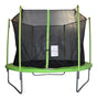 Cama Elástica Verde 305 Cm Tr10