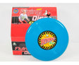 Disco Volador 10 516140