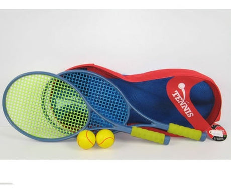 Set De Tennis 522225