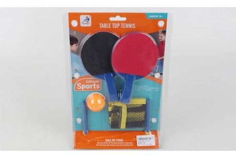 Set De Pingpong 1626339