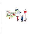 Basketball 1745810