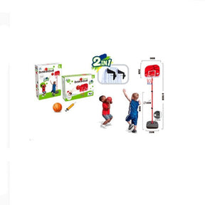 Basketball 1745810