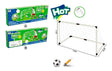 Arco De Futbol 93x50x61 Cm 1817698