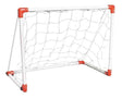 Arco De Fútbol 1.6x1.3x70 Juegosol Art 41