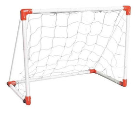 Arco De Fútbol 1.6x1.3x70 Juegosol Art 41