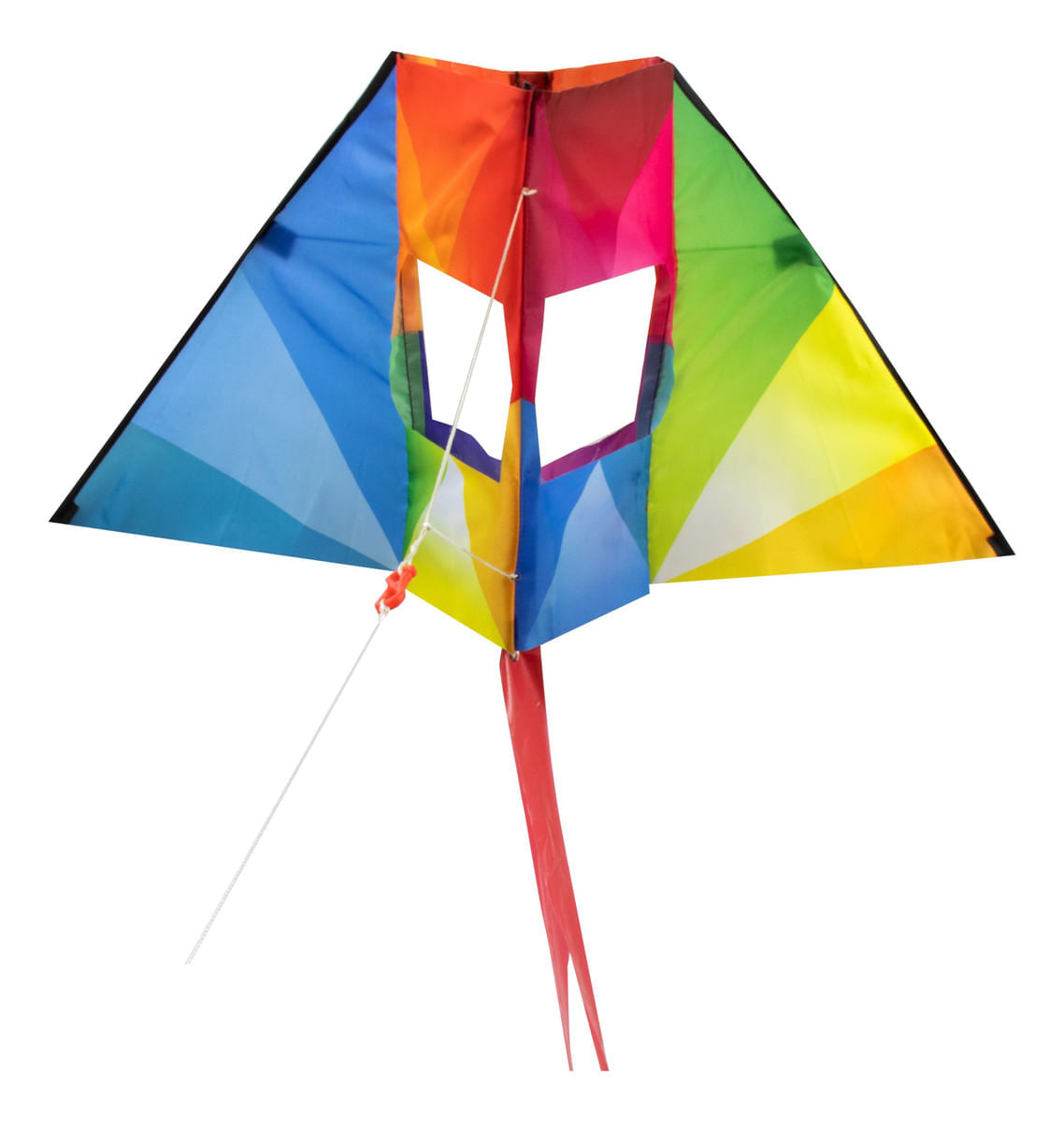Barrilete Delta Popup Ezny6003