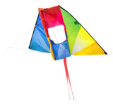 Barrilete Delta Popup Ezny6003